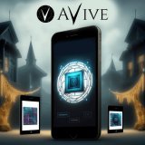 Hello April and #AviveMiners   Are You Bullish On #Bitcoin and @Avive_World  this month?  Tips: #BTC is already up 72% Since January