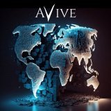 Today is a good day!  #AviveGlory Online  #bitcoin $28500 resistance finally broken