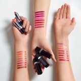 AVON #САХАЯКУТИЯ    AVON ДЛЯ СЕБЯ СО СКИДКОЙ    ВОССТАНОВЛЕНИЕ ПРЕДСТАВИТЕЛЕЙ В #AVON    #AVONЯКУТИЯ #ЯКУТИЯ #АЛДАН #AVONАЛДАН #НЕРЮНГРИ #AVONНЕРЮНГРИ #ЯКУТСК #AVONЯКУТСК #МОХСОГОЛЛОХ #ПОКРОВСК #AVONПОКРОВСК