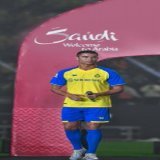 #النصر  #رونالدو_نصراوي  #CR7????  Welcome to #Saudi Arabia  #HalaRonaldo  @Cristiano