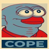 is you poor widdle infwuenceww feewing sawty tuddayy?  iz bc no #sproto no $bitcoin no pay to promo  iz call &ldquo;cope&rdquo;  let dem hav it  #HarryPotterObamaSonic10Inu