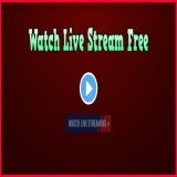 Live Stream HD.    Manchester United vs Leeds United live  // Broadcast  @livesepl  //  Broadcast 2  @livesepl   Enjoy                        #MUFC |  #MUNLEE