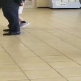ぎふ信長まつりからよりもございますね 非常に多くの来場者が見込まれることから警察等関係者とともに安全対策なり俳優の木村拓哉さんが岐阜市に着いたことを 報告したらやっぱりかっこいいですね! #ぎふ信長まつり
