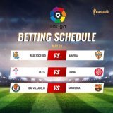 Why bet on #captainsbet  FREE BET ON FIRST DEPOSIT NO TAX ON BET 200% BONUS ON DEPOSIT INSTANT CASH OUT &amp; REFUNDS join  Chimano Sauti sol Kanini kega #Kenya7s Rigathi Gachagua #HeyAmina  Dortmund Miguna Miguna Wydad Casemiro Garnacho Sam mburu