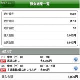 金鯱賞の無料配布日曜最高期待値の自信度SS  RTいいねフォローでDMします  重賞と相性抜群の最強AI  能力指数が高いのにオッズが良くて期待値がかなり高い馬  ここはあの穴馬しか考えられない  重賞 アル杯\u25ce17.7倍1着三連単85,070円 マイルCS\u25ce9.2倍1着\u25ce\u25b2\u25b3142,650円