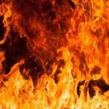 Страшный взрыв в Махачкале: число погибших достигло 30