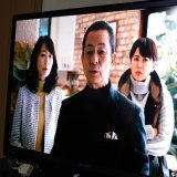 とっくり&larr; 右京さん #杉下ご夫妻 #相棒 #aibou