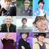 HAPPY BIRTHDAY KIM TAEHYUNG   #.HAPPYVDAY #.OurSweetTaehyung #.HappyTaehyungDay #.겨울에태어난_우리의봄_태형아보라해 #.HAPPYVDAY_태형이의날들이밝게빛나길 #.아미의행복전도사_태형의_26번째생일 #.사랑스런_겨울곰_태형아생일축하해 #.태형이의_명화영화동화_26년째_연재중