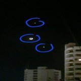 Now from my window #Lebanon #Beirut! So nice ...we are waiting ! @hogrbe #earthquake