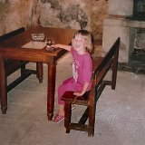 Wine has made me happy all my life! And I&rsquo;m so proud to have my own \ud83c\udf77#wine #orangewine #dutchorange #dutch #solaris #nederlandsewijn #limited #drinkresponsibly
