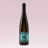 \ud83e\udd42Today my second baby is born \ud83e\udd42This amazing Ay-Unfiltered dry Riesling wine is naturally made at bio-dynamic winery @alsace_charles_frey , Dambach-la-Ville, France.Order yours now, you can find the link in my bio. #thankful #cha