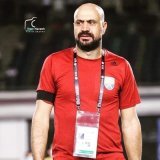 إضافة رضا شحاته والشعلاني لجهاز موسيماني  \ud83d\udc4c &hearts;️