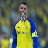 يحيى الغساني :   مبروك للنصر  #النصر_السعودي #عميد_العالميه #النصر_شباب_الاهلي #تاليسكا_خط_احمر #اوتافيو_نصراوي #دوري_ابطال_اسيا