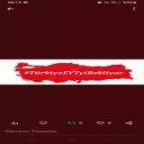 EYT li aileleri ile tek y&uuml;rek, tek nefes olduk, aylardır aynı şeyi haykırıyoruz! Şartsız,geride tek bir mağdur kalmadan kesin &ccedil;&ouml;z&uuml;m istiyoruz #EYTKabineyeSesleniyor @Akparti @vedatbilgn @NureddinNebati @akbasogluemin @RTErdogan 