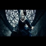 "23rd Monster" is so close to 1 million Youtube views! #ayumihamasaki #浜崎あゆみ