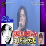 浜崎あゆみ Premium Music 2023
