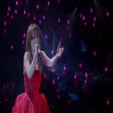 Secret / 浜崎あゆみ ayumi hamasaki ARENA TOUR 2015 A Cirque de Minuit ～真夜中のサーカス The FINAL