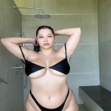 Rinse. Repeat.#explore #photooftheday #beach #travelgram #vacation #adventure #travelblogger #holiday #trip #canon #wanderlust #traveling #camping #nikon #youtube #instagame #gamer #twitch #game #games #playstation #twitchstreamer #streamer #streamin