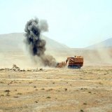 Министерство обороны объявляет прием на сверхсрочную действительную военную службу&nbsp;