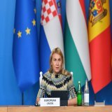Комиссар ЕС: У Азербайджана есть потенциал стать экспортером возобновляемых источников энергии в Европейский Союз