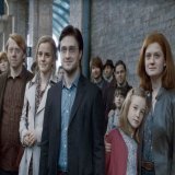 Warner Brothers приступила к разработке франшизы &laquo;Гарри Поттер и проклятое дитя&raquo;