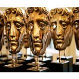 &laquo;На Западном фронте без перемен&raquo; забрал семь статуэток премии BAFTA
