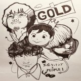 #個人的にはピポラン  #PEOPLE1 #王様ランキング  早くライブでも聞きたい！！！！！！！！
