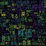 googleトレンド(TOP4) 1: #トヨタ株価 2: #ソシエダ 3: #児童手当 4: #山川穂高 2023/05/24(水) 12:00時点