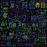 googleトレンド(TOP4) 1: #トヨタ株価 2: #ソシエダ 3: #児童手当 4: #田中将大 2023/05/24(水) 16:00時点