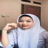 Mng qw anak SMA tpi soal bermain goyang2 kuat lama  My pic :   #hijab #hijabcrot #hijaber #hijabsange #hijabob #jilbab #jilboob #crot #crotinmuka #CrotDiBadan  #pejuhinfoto #pejuhinmuka #PejuhinChallenge #sangeberat #DoodStream