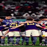 Le compte Tiktok du Japon a mis du Inazuma avant le match et vous pensiez qu&rsquo;ils allaient perdre ??  #JAPESP