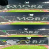 RCA فريق الاحلام  #DIMARAJA #CAFCL #rcahac
