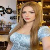 هاي البي \ud83c\uddf2\ud83c\udde6\ud83d\udc4b wijdane_said #wijdane_said