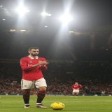 Continuing in a good way. The right way to start our FA Cup run
