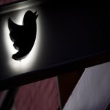 Twitter closes offices until Monday as employees quit in droves  #VolKno_MV_OUT_NOW #gh22 #MGI2022ExclusiveFanMeet #T20IWorldCup2022 #Pok&eacute;monEspa&ntilde;a