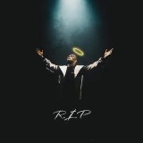 My favorite artist Kiernan Forbes. May your soul Rest in Peace Supermega, you have made such an enormous contribution to the South African music industry . My deepest condolences to the Forbes family. #RIPAKA .