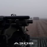 Hot weekdays of the cold front - this is how the SDF of AZOV fights! #Azov #Ukraine #Kherson #Bakhmut #RussiaIsATerroristState #RussiaIsLosing #UkraineWarNews #Украина #Азов #RussiaUkraineWar #UkraineWarNews