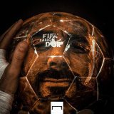 Карим Бензема "Ballon D&rsquo;Or" авах нь бараг тодорхой болчлоо.