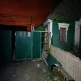 Шебекино обстреляли. Повреждены 2 дома и газоснабжение &mdash; Вячеслав Гладков  #белгород #белгородская_область #бнр #хлопок #вибух #взрыв #прилет #бавовна