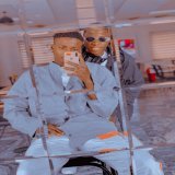 #TGIF FRIDAY  performing/recording artist  song writer  producer  CMG RECORD For Booking 08109397449
