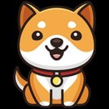 259,078,790,272 (~$788) #BABYDOGE tokens burned from the total supply in the past hour.  #BabyDogeCoin #BabyDogeArmy @BabyDogeCoin