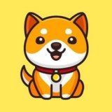 325,069,465,686 (~$774) #BABYDOGE tokens burned from the total supply in the past hour.  #BabyDogeCoin #BabyDogeArmy @BabyDogeCoin
