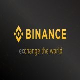 Baby Doge continues to trend #1 on #Binance crypto list!     #BabyDogeArmy
