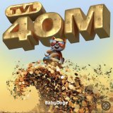 NEW all time high TVL on  !  $40 million total value locked