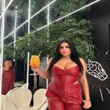 @latremendamiami