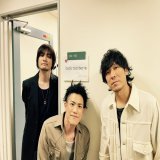 #backnumber #NHK紅白、ご覧頂きありがとうございました！ 朝ドラ主題歌「アイラブユー」に加え、サプライズで「高嶺の花子さん」も歌わせて頂きました！  これで2022年のback numberは歌い納め！今年も沢山の応援ありがとうございました！  2023年も宜しくお願いします！