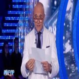 &ldquo;una sera mi metto su un completo intimo sexy e lui mi guarda e mi domanda cosa ci fai scalza&rdquo;  MA LA VERA DOMANDA &Egrave; PERCH&Eacute; LO RIVUOI.   #cepostaperte