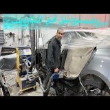 ‏￼ إصلاح السيارة تقني متخصص في الكاروسري ‏فرنسا \ud83c\uddeb\ud83c\uddf7\ud83c\uddeb\ud83c\uddf7\ud83c\uddeb\ud83c\uddf7\ud83c\uddeb\ud83c\uddf7\ud83c\uddeb\ud83c\uddf7