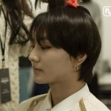 my pretty wonie