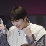 jungwon&rsquo;s &ldquo;ah, jebal&rdquo; is a peak devastation